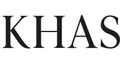 KHAS STORES