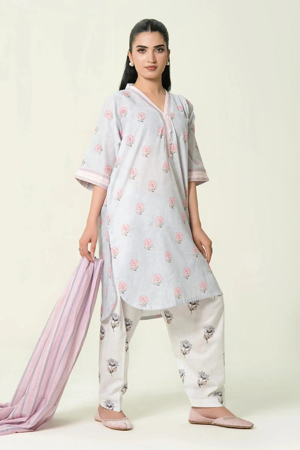 STITCHED - NEW ARRIVALS