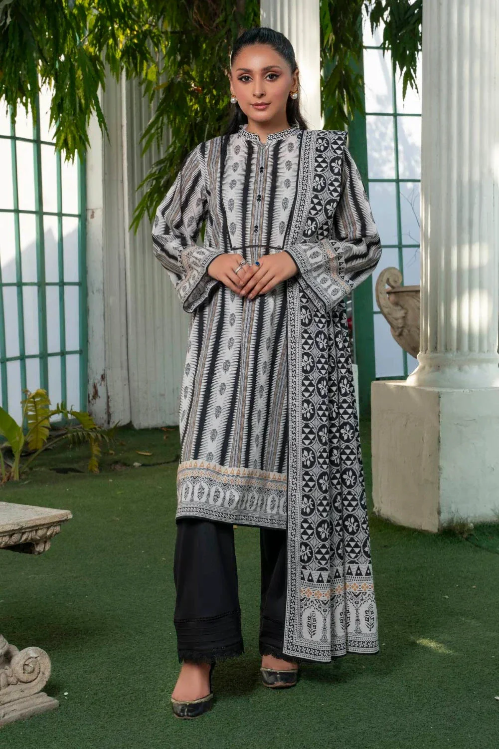 New In | FP